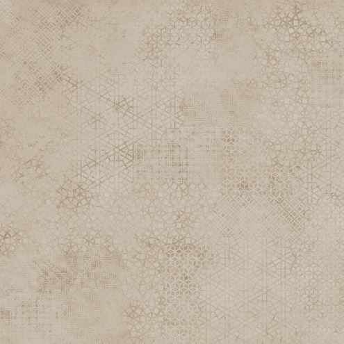 MARAZZI APPEAL dekor 60x60cm, sand M0Y0 Obrázek - Hlavní obrázek