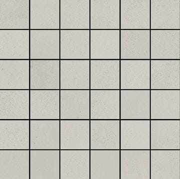 MARAZZI APPEAL mozaika 30x30 cm, mat, white