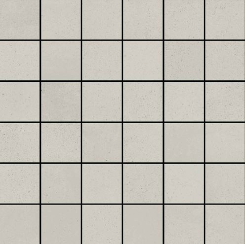 MARAZZI APPEAL mozaika 30x30cm, white M13X Obrázek - Hlavní obrázek