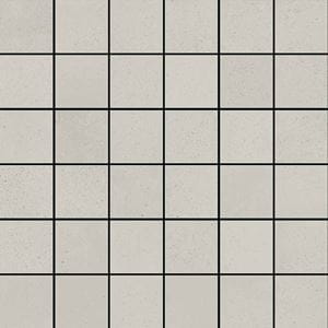 MARAZZI APPEAL mozaika 30x30cm, white