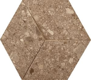 MARAZZI MYSTONE CEPPO DI GRÉ 3D dekor 29x33,5cm, beige