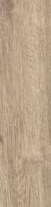 MARAZZI TREVERKHOME dlažba 30x120cm, betulla