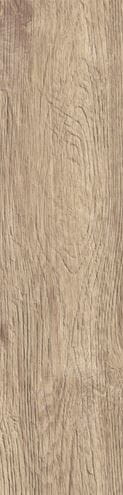 MARAZZI TREVERKHOME dlažba 30x120cm, betulla MJWJ Obrázek - Hlavní obrázek