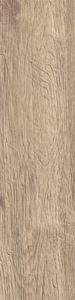 MARAZZI TREVERKHOME dlažba 30x120cm, betulla