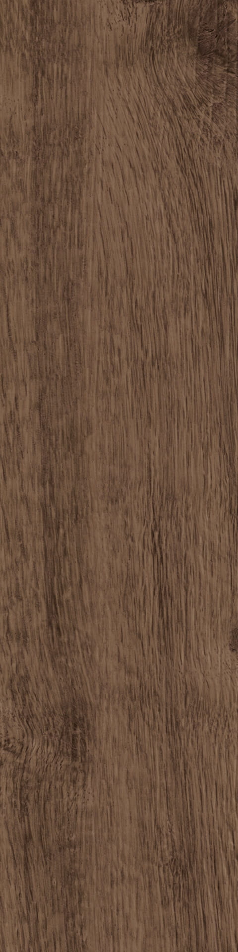 MARAZZI TREVERKHOME dlažba 30x120cm, quercia