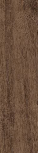 MARAZZI TREVERKHOME dlažba 30x120cm, quercia MJWM Obrázek - Hlavní obrázek