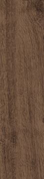 MARAZZI TREVERKHOME dlažba 30x120 cm, mat, quercia