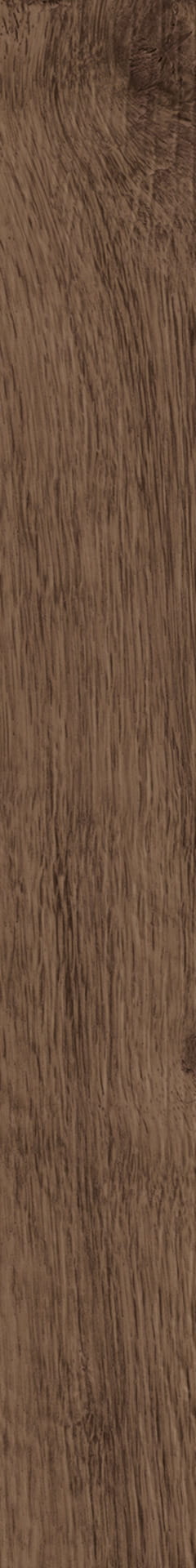 MARAZZI TREVERKHOME dlažba 15x120cm, quercia