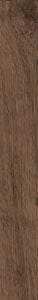 MARAZZI TREVERKHOME dlažba 15x120 cm, mat, quercia
