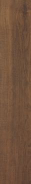 MARAZZI TREVERKHOME dlažba 20x120 cm, mat, castagno