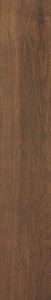 MARAZZI TREVERKHOME dlažba 20x120cm, castagno