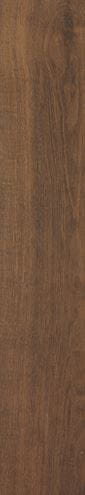 MARAZZI TREVERKHOME dlažba 20x120cm, castagno MJWG Obrázek - Hlavní obrázek