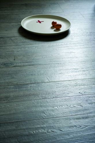 MARAZZI TREVERKHOME dlažba 20x120cm, castagno MJWG Obrázek - fotka