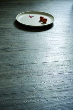 MARAZZI TREVERKHOME dlažba 20x120cm, castagno MJWG Obrázek - fotka