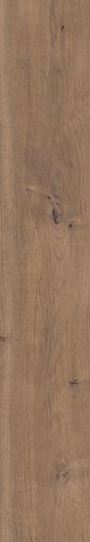 MARAZZI TREVERKHOME dlažba 20x120cm, rovere MJWF Obrázek - Hlavní obrázek