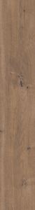 MARAZZI TREVERKHOME dlažba 20x120cm, rovere