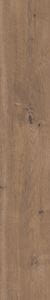 MARAZZI TREVERKHOME dlažba 20x120cm, rovere