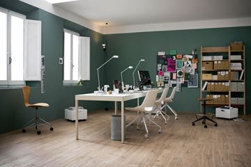 MARAZZI TREVERKHOME dlažba 20x120cm, rovere MJWF Obrázek - fotka