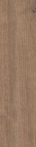 MARAZZI TREVERKHOME dlažba 30x120cm, rovere MJWK Obrázek - Hlavní obrázek