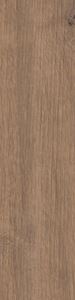 MARAZZI TREVERKHOME dlažba 30x120cm, rovere