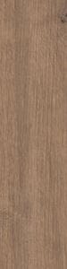 MARAZZI TREVERKHOME dlažba 30x120cm, rovere
