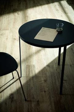 MARAZZI TREVERKHOME dlažba 20x120cm, betulla MJWE Obrázek - fotka