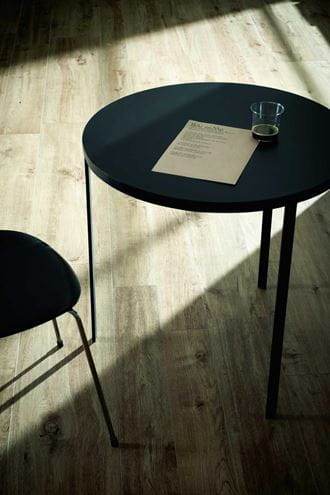 MARAZZI TREVERKHOME dlažba 20x120cm, betulla MJWE Obrázek - fotka