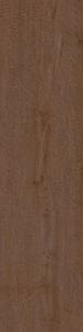 MARAZZI TREVERKHOME dlažba 30x120cm, castagno