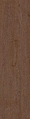 MARAZZI TREVERKHOME dlažba 30x120cm, castagno MJWL Obrázek - Hlavní obrázek