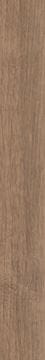 MARAZZI TREVERKHOME dlažba 15x120cm, rovere
