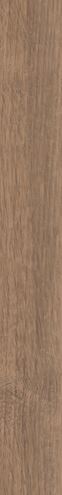 MARAZZI TREVERKHOME dlažba 15x120cm, rovere MJWA Obrázek - Hlavní obrázek
