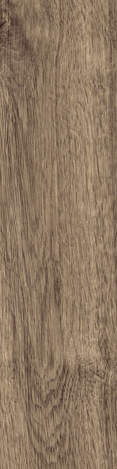 MARAZZI TREVERKHOME dlažba 30x120cm, olmo