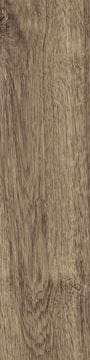 MARAZZI TREVERKHOME dlažba 30x120 cm, mat, olmo