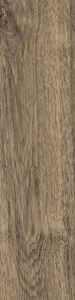 MARAZZI TREVERKHOME dlažba 30x120cm, olmo