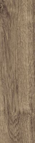 MARAZZI TREVERKHOME dlažba 30x120cm, olmo MKLA Obrázek - Hlavní obrázek
