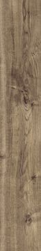 MARAZZI TREVERKHOME dlažba 20x120 cm, mat, olmo