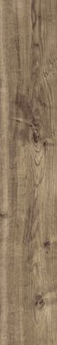 MARAZZI TREVERKHOME dlažba 20x120cm, olmo MKLF Obrázek - Hlavní obrázek