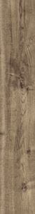 MARAZZI TREVERKHOME dlažba 20x120cm, olmo