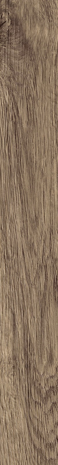 MARAZZI TREVERKHOME dlažba 15x120cm, olmo