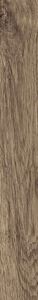 MARAZZI TREVERKHOME dlažba 15x120 cm, mat, olmo