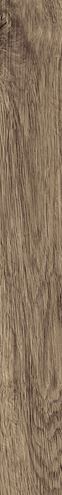 MARAZZI TREVERKHOME dlažba 15x120cm, olmo MKLH Obrázek - Hlavní obrázek