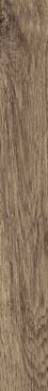 MARAZZI TREVERKHOME dlažba 15x120cm, olmo