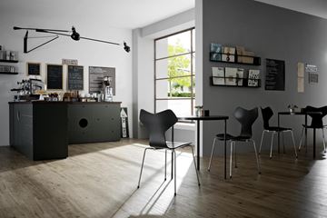 MARAZZI TREVERKHOME dlažba 15x120cm, olmo MKLH Obrázek - fotka