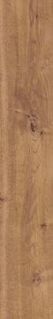 MARAZZI TREVERKHOME dlažba 20x120 cm, mat, larice