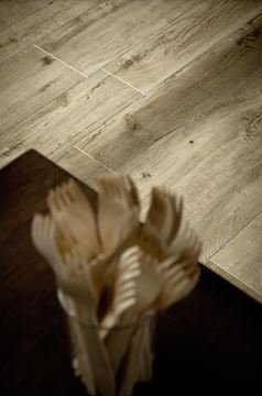 MARAZZI TREVERKHOME dlažba 20x120cm, larice MKLG Obrázek - fotka
