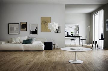 MARAZZI TREVERKHOME dlažba 20x120cm, larice MKLG Obrázek - fotka