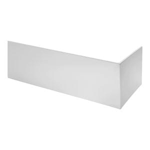 LAUFEN PRE L čelný panel k vani 170x75x60 cm