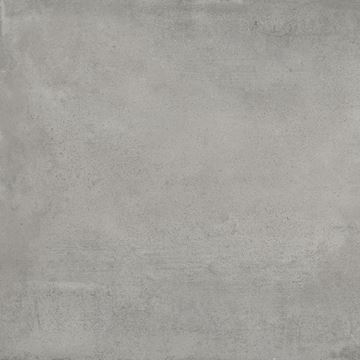 ARGENTA POWDER dlažba 60x60 cm, mat, concrete