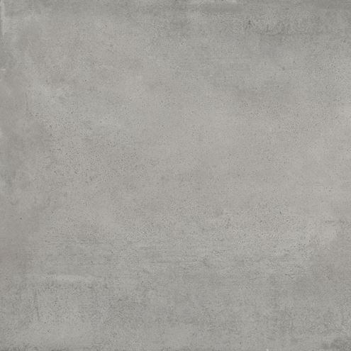 ARGENTA POWDER dlažba 60x60cm, concrete POWDER CONCRETE 60 Obrázek - Hlavní obrázek