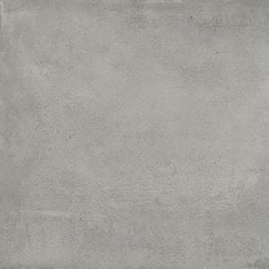 ARGENTA POWDER dlažba 60x60cm, concrete